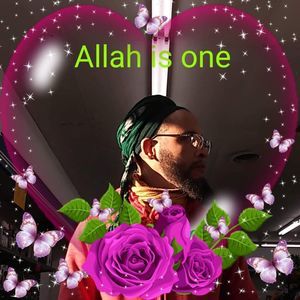 Meet your Posher, Eddy